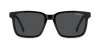 OKULARY KOREKCYJNE CARRERA CA 8069CS 08A 53 ROZMIAR M + NAKŁADKA